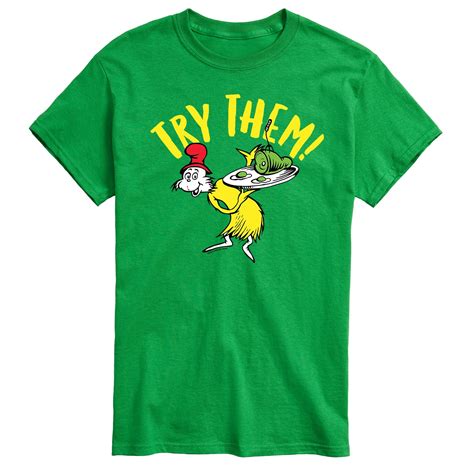 dr seuss shirt|dr seuss shirts for men.